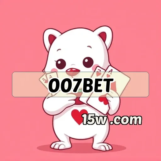 007bet: Bônus Imperdíveis para Jogadores Brasileiros em 2023