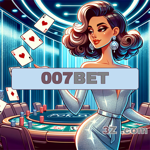 Experimente o Melhor do Esporte com 007bet e Ganhe Mais
