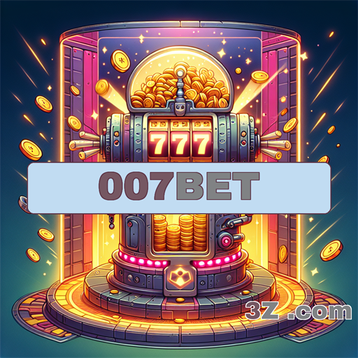 Entre no Jogo: A Magia do Login no 007bet
