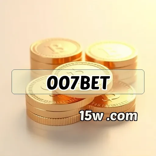 007bet: O Login Que Torna Seus Jogos Mais Atraentes