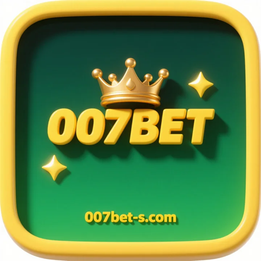 007bet