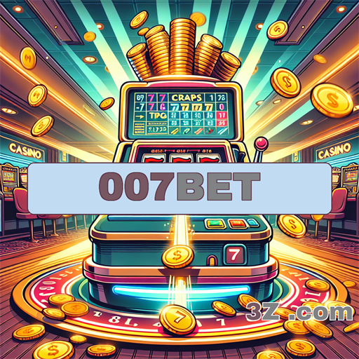 Promoções Empolgantes: O Segredo do Engajamento no 007bet